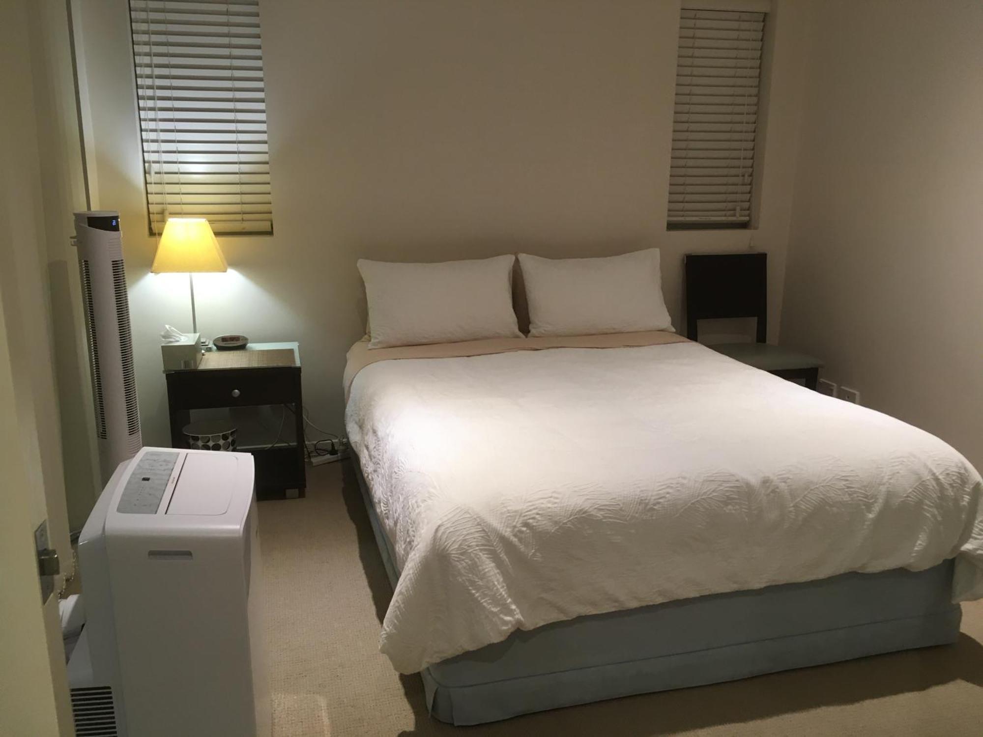 Merivale Stay In South Brisbane Two Beds Two Baths One Parking Exterior photo