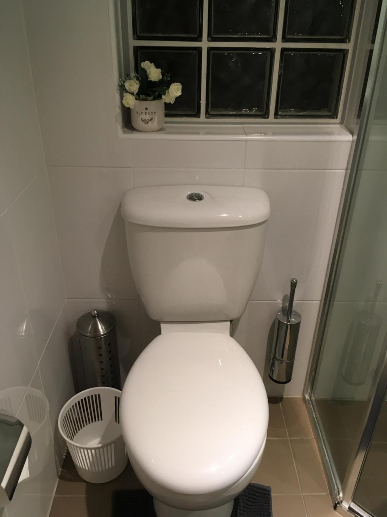 Merivale Stay In South Brisbane Two Beds Two Baths One Parking Exterior photo