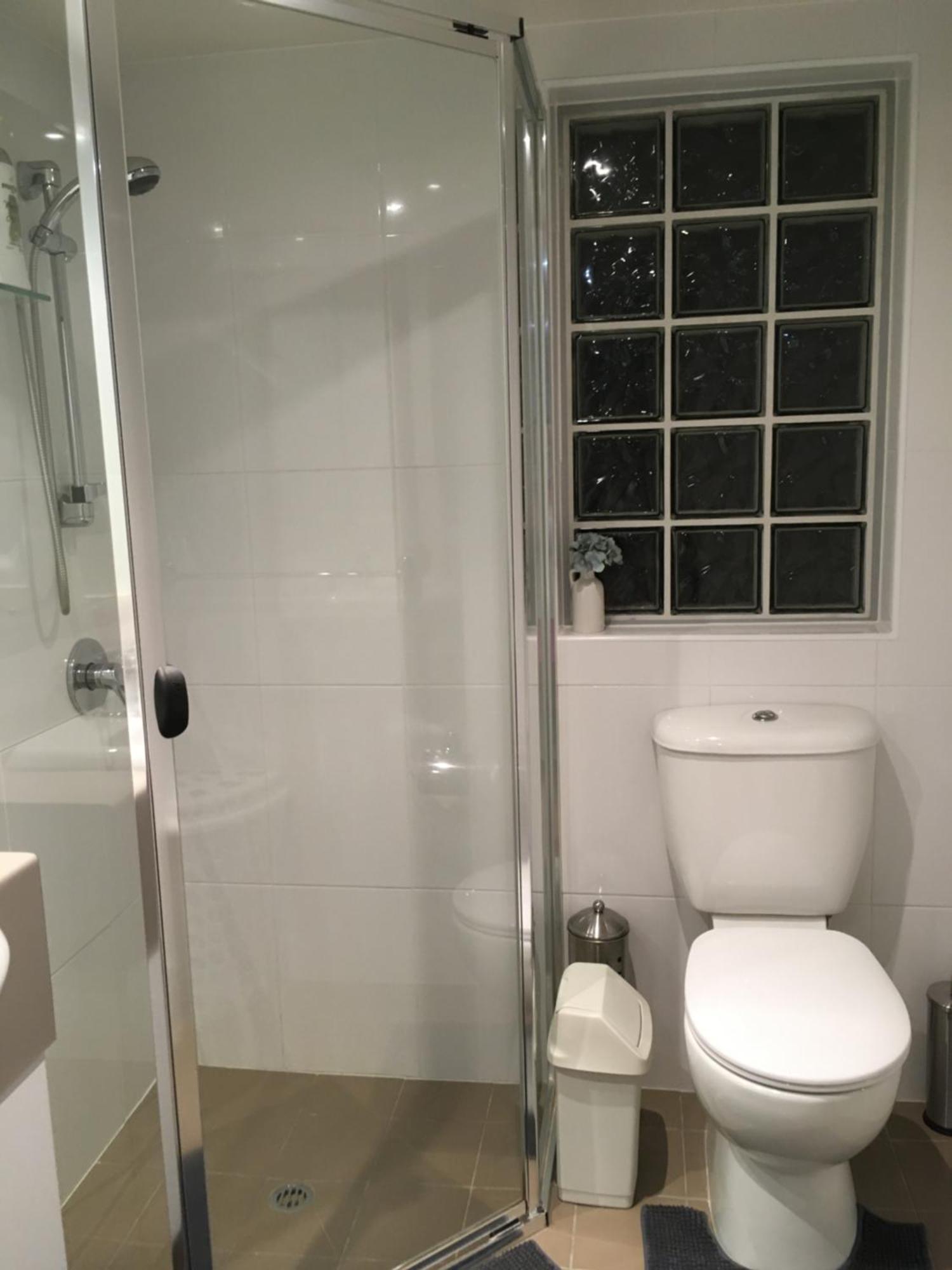 Merivale Stay In South Brisbane Two Beds Two Baths One Parking Exterior photo